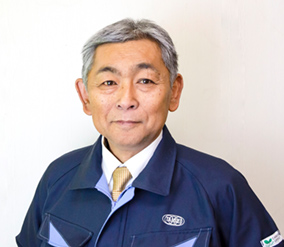 大成代表
